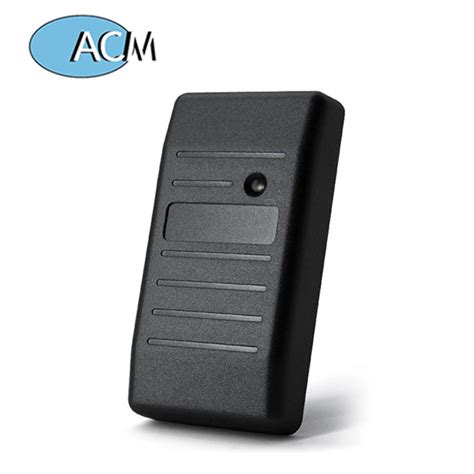 rfid reader china factories|Rfid Reader Manufacturers & Suppliers .